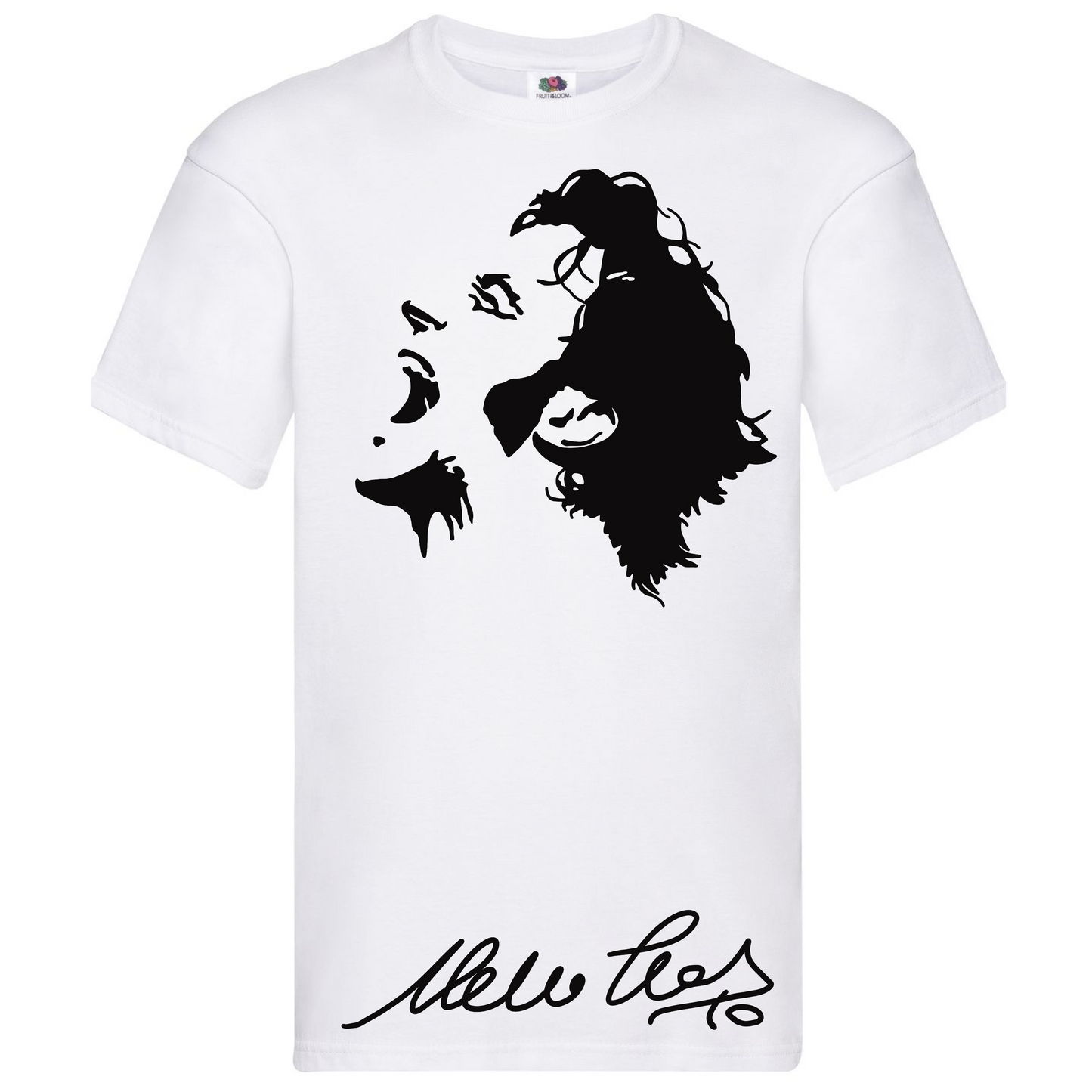 Alex Del Piero 10