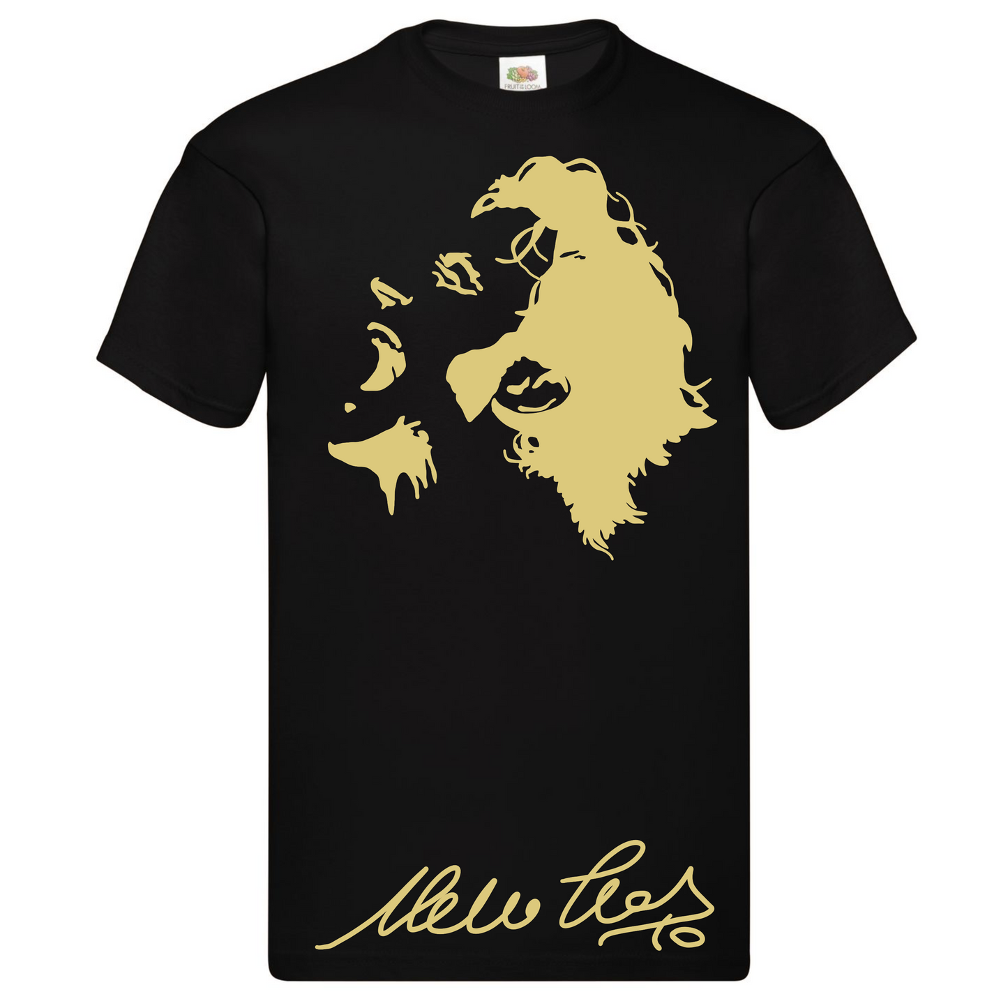 Alex Del Piero 10