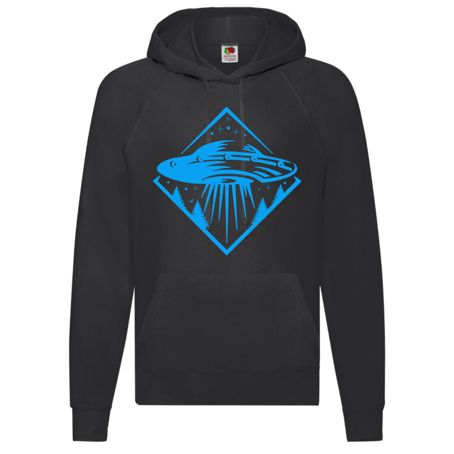 UFO
