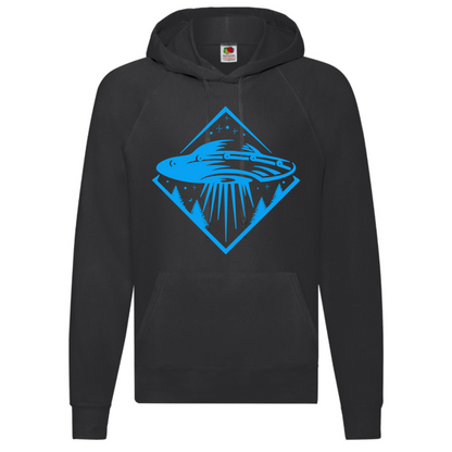 UFO
