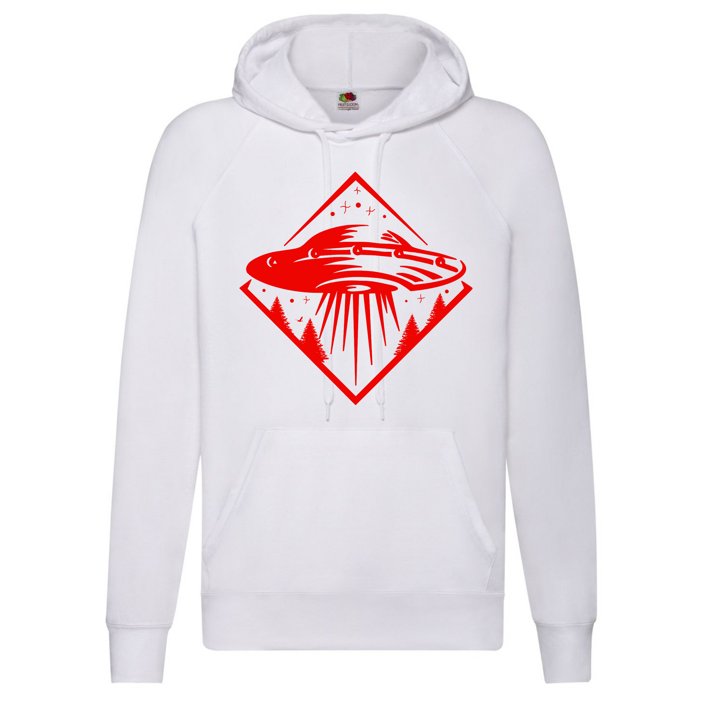 UFO