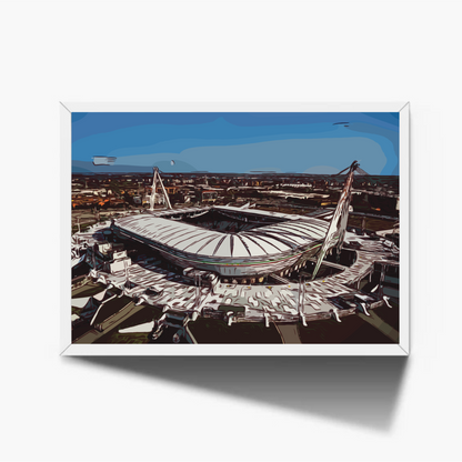 Juventus STADIUM
