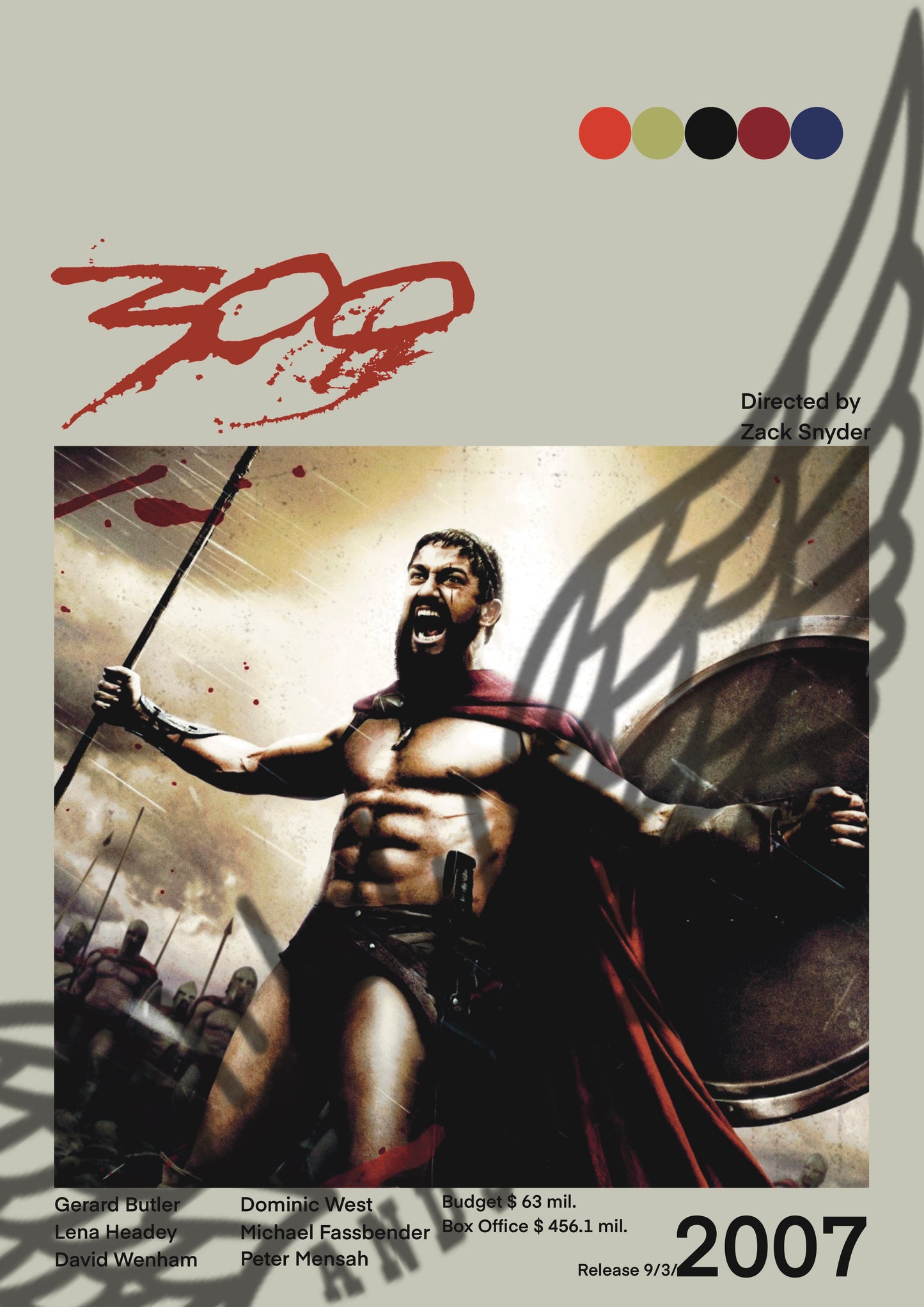 300