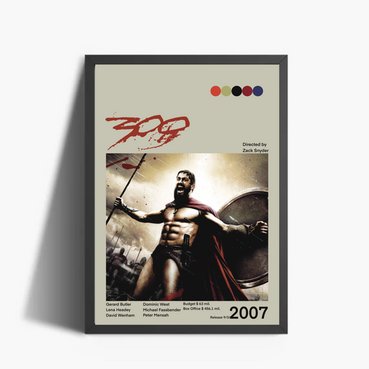 300