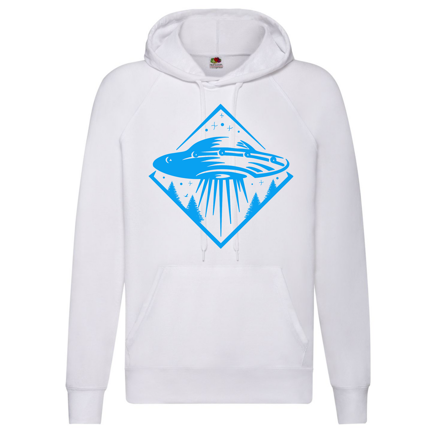 UFO