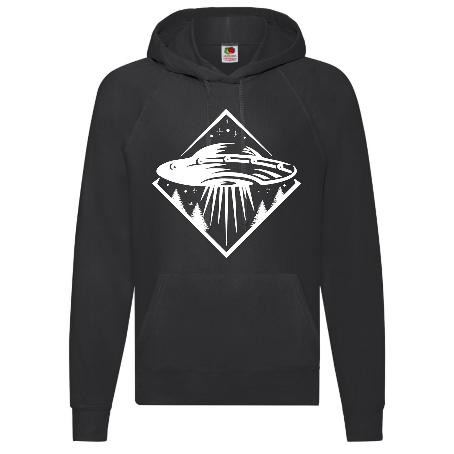UFO