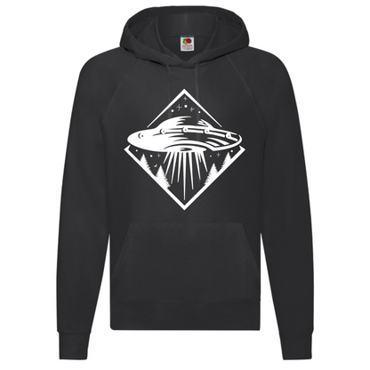 UFO