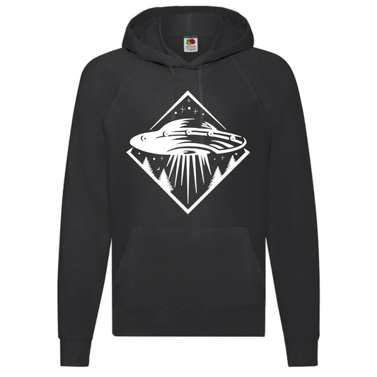 UFO