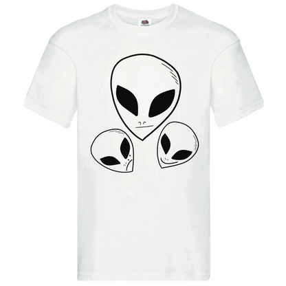 Alien 1.0