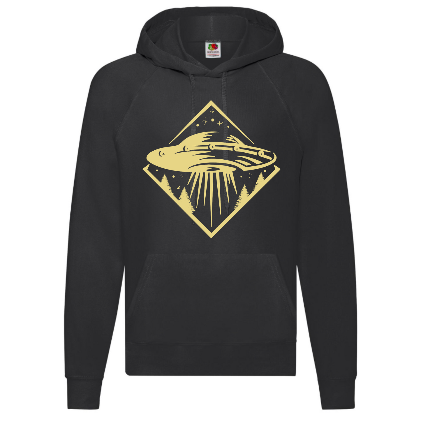 UFO