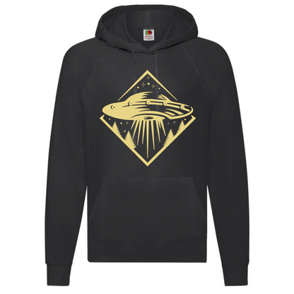 UFO