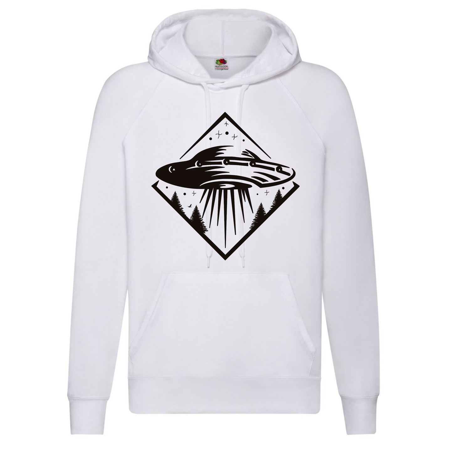 UFO