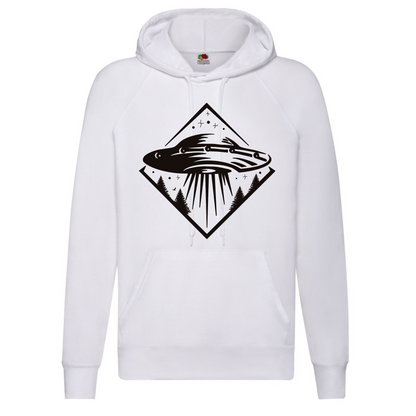 UFO