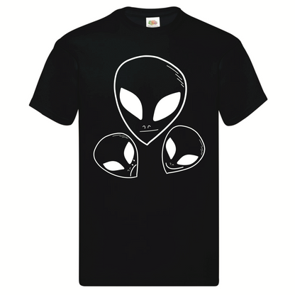 Alien 1.0