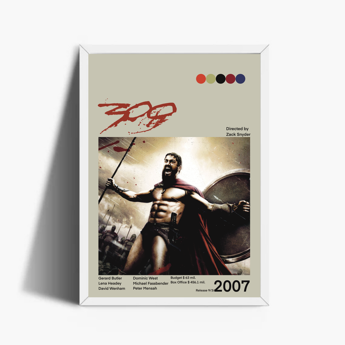 300